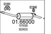 A0166000.JPG