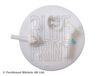 BLUE PRINT Fuel Filter ADC42369