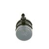 Bosch Mass Air Flow Sensor 0280218299