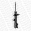 амортисьор