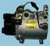 CMP2090025_1.JPG
