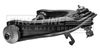 FIRST LINE Control/Trailing Arm, wheel suspension FCA6319