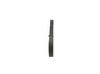 Bosch V-Ribbed Belt 1 987 946 140 (1987946140)
