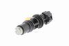 Sensor, Nockenwellenposition