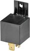 SPINACI RELE 12V 60A  NAHRAZUJE -041 4RA003437-081