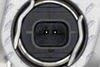 ctm-re-033_6-wm.JPG