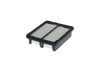 BOSCH Air Filter F 026 400 224