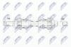 NPW-BM-075_9-WM.PNG