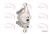 APEC Brake Caliper LCA101