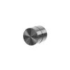 Zdvihátko ventilu ZH0048