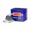 BORG & BECK Mounting, engine BEM3911