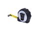 KS Tools Bandmass - 300.0132