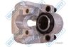 APEC Brake Caliper BCA2380E