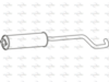 P55055_1.PNG