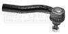 First Line Tie Rod End FTR5056