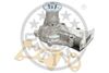 OPT_AQ-1395_WM_01.JPG
