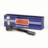 BORG & BECK Tie Rod End BTR6138