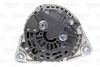 ALTERNATOR_443064_02.JPG