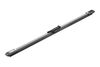 Bosch Wiper Blade AM30H