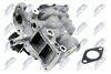 EGR-RE-010_2-WM.JPG