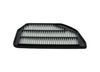 BOSCH Air Filter F 026 400 771