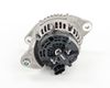 Bosch Alternator 0 124 555 028