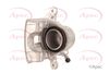 APEC Brake Caliper LCA441