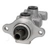 PF-K09_2.JPG