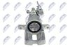HZT-HD-028_1-WM.JPG