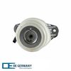 800414-1-V1-OEG.JPG