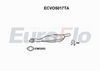ecvo5017ta.JPG