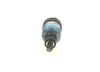 BOSCH Magnetschalter - 0331402203