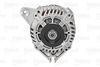 ALTERNATOR_439103_01.JPG