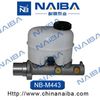 NB-M443.JPG