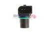 Sensor, Nockenwellenposition