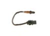 Bosch Lambda Sensor 0258017353