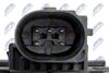 EGR-CH-015_7-WM.JPG