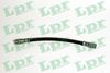 Тормозной шланг LPR 6T47976 (6T47976)