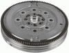 SACHS Flywheel 2294 001 232