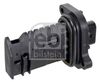 Febi Bilstein Air Mass Sensor 179820