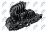 BKS-CH-002_1-WM.JPG