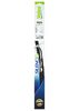 Valeo 574290 Wiper Blade