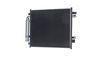  AC1028000S