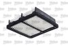 AIR FILTER_585460_03.JPG
