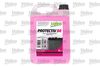 Valeo Antifreeze 820885