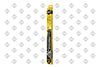 SWF_VISIOFLEX_OE_119430_12.JPG