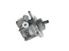 Bosch Hydraulic Pump, steering system K S01 000 425