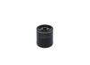 Bosch Oil Filter F 026 407 203 (F026407203)