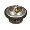 Termostat, chladivo TH62183G1