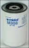 PHMI_M308.BMP